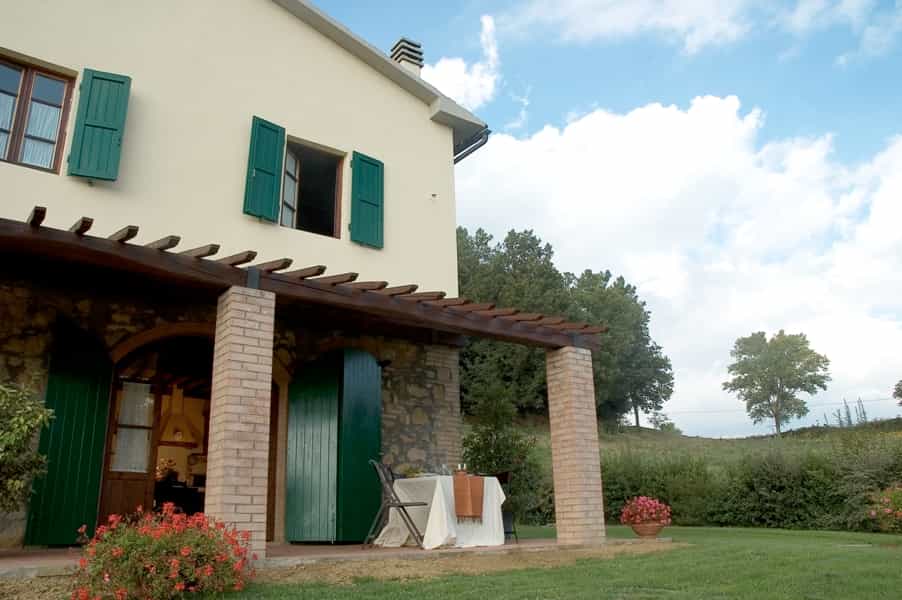 Condomínio no , Tuscany 10216067