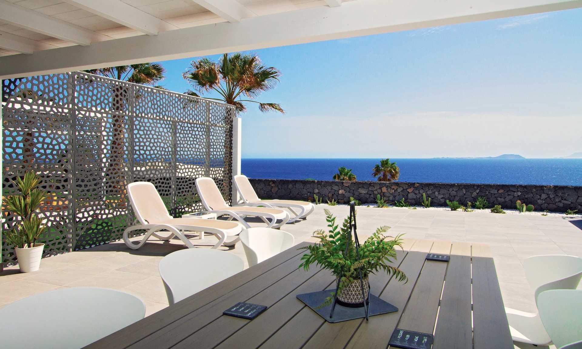 жилой дом в Uga, Canary Islands 10216072