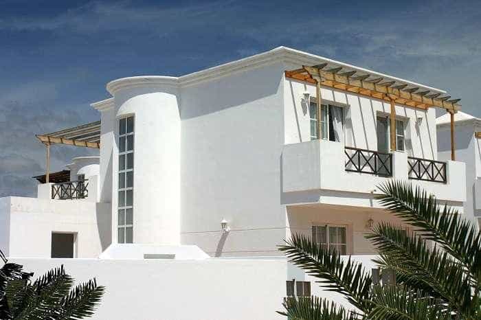 House in Tias, Canary Islands 10216123