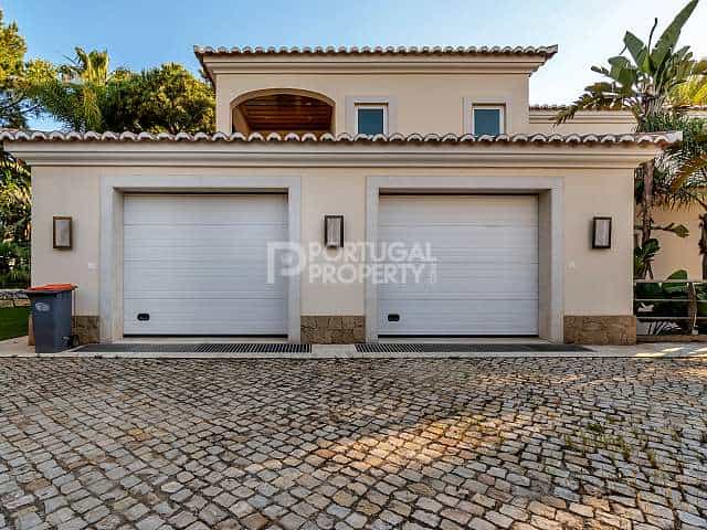 House in Quarteira, Faro 10216179