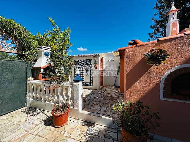 House in Algoz, Faro 10216181