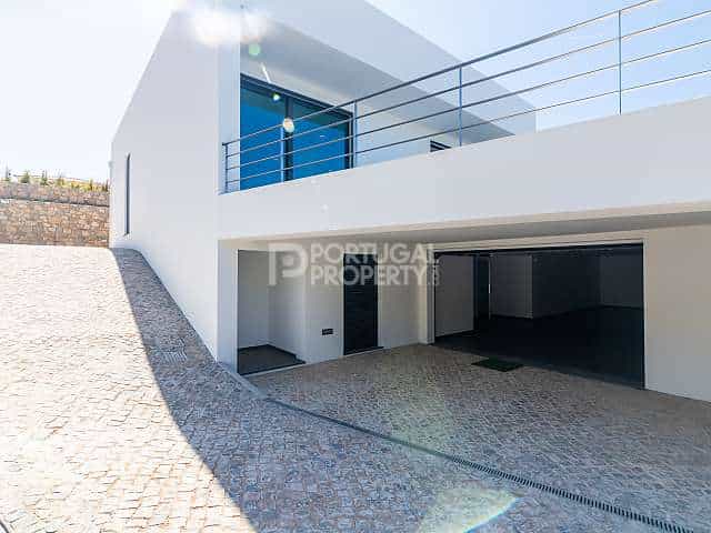 House in Hortas e Moinhos, Faro 10216187