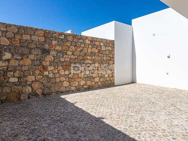 Talo sisään São Brás de Alportel, Faro District 10216189