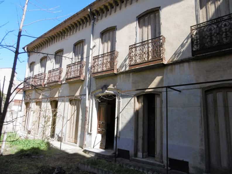 House in Arles-sur-Tech, Occitanie 10216208