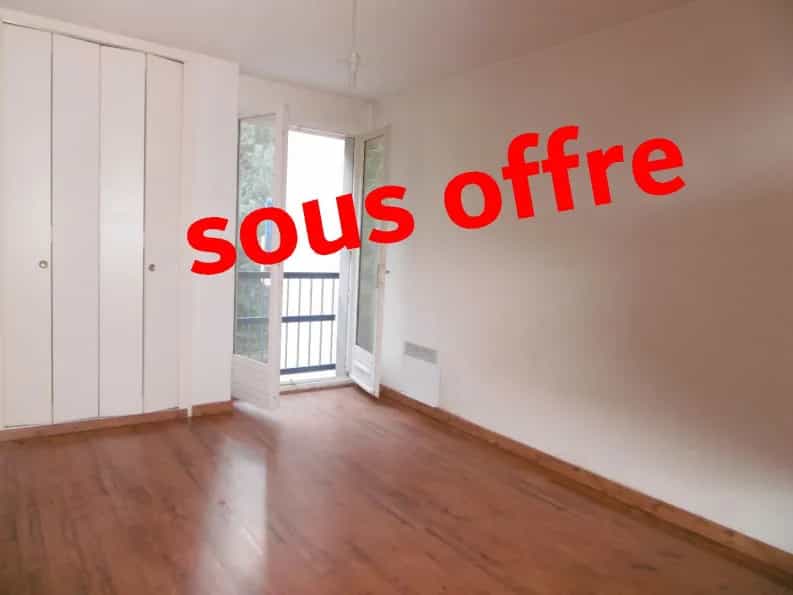 公寓 在 Palalda, Occitanie 10216220