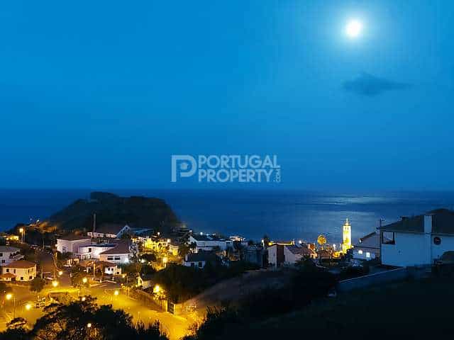 Hus i Machico, Madeira 10216224