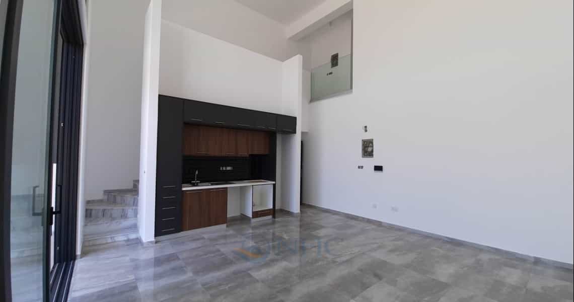 Condominium in Paphos, Pafos 10216233