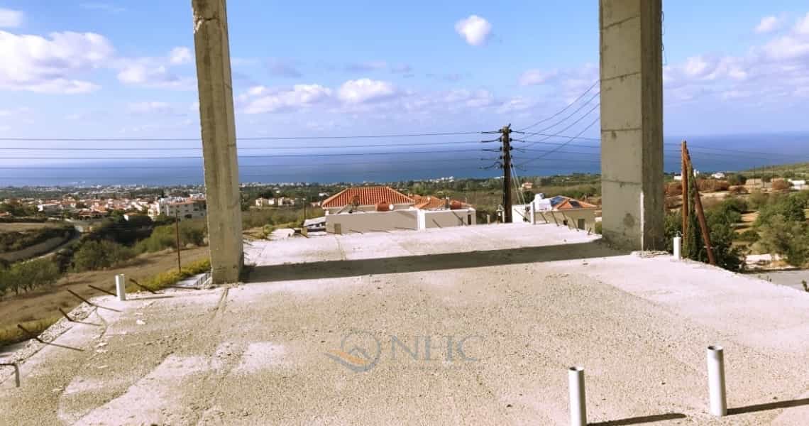 House in Tala, Paphos 10216265