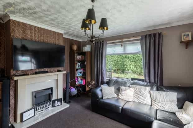 House in Ormesby, Middlesbrough 10216366