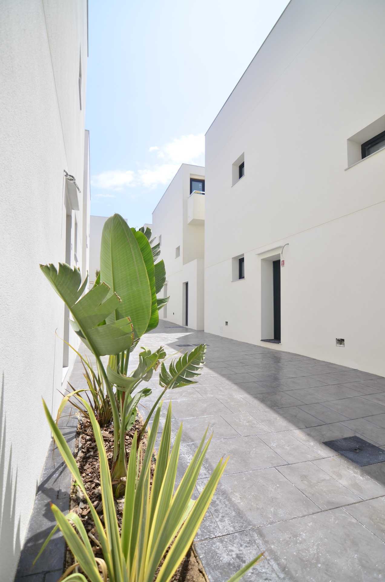 House in Los Tomases, Murcia 10216446