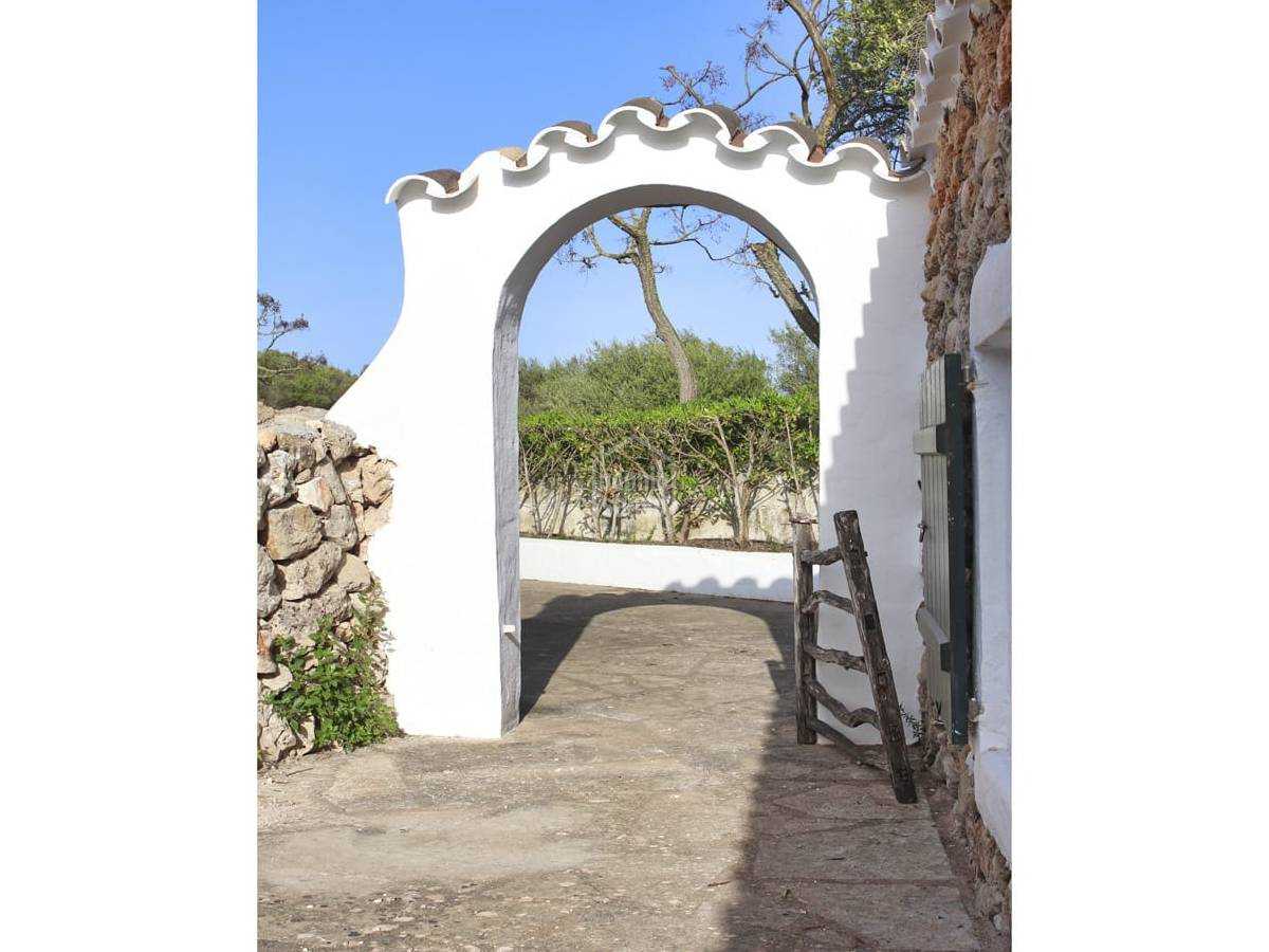 Rumah di San Luis, Pulau Balearic 10216461