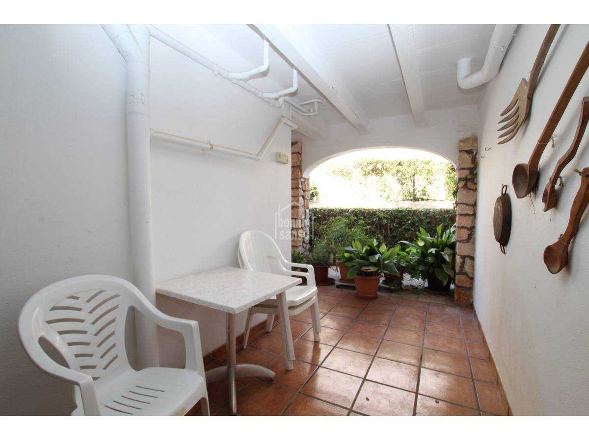 Dom w Binifadet, Illes Balears 10216464