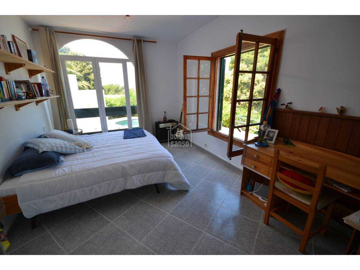 House in Ferrerias, Balearic Islands 10216467