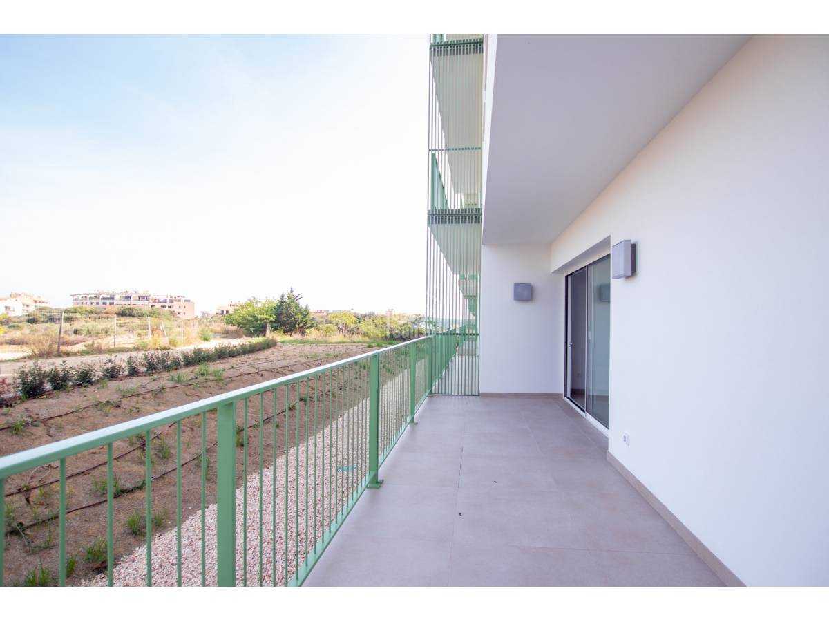 Condominium dans Mahón, Balearic Islands 10216474