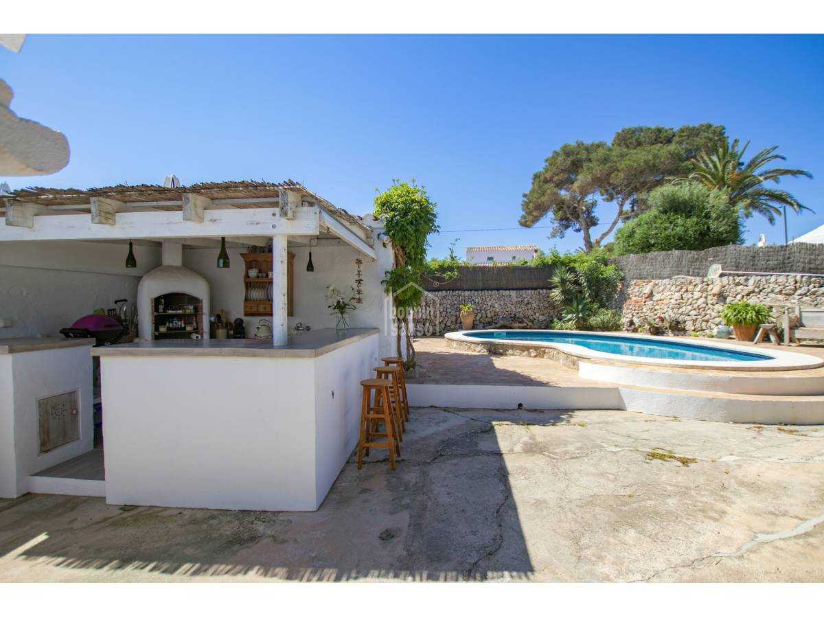 House in Biniancolla, Balearic Islands 10216478