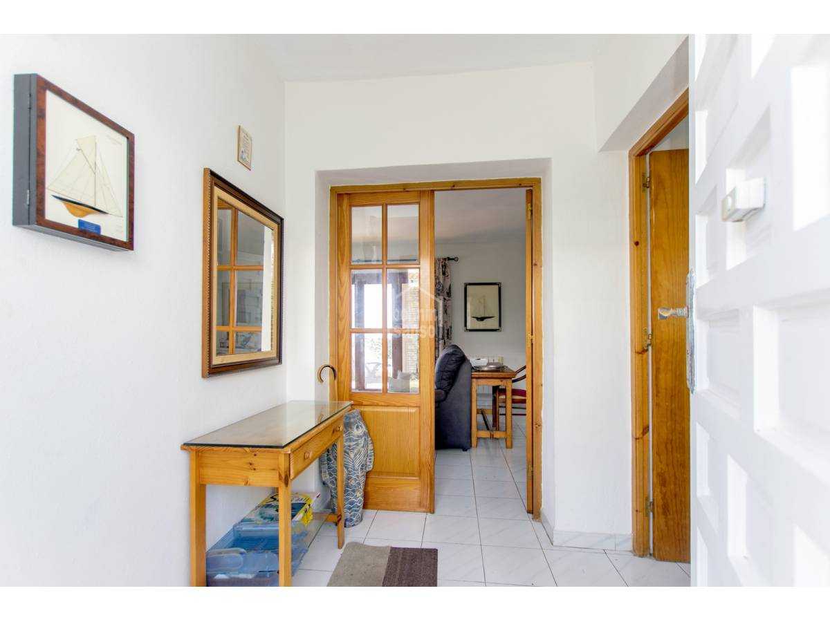 Huis in S'Algar, Balearic Islands 10216485
