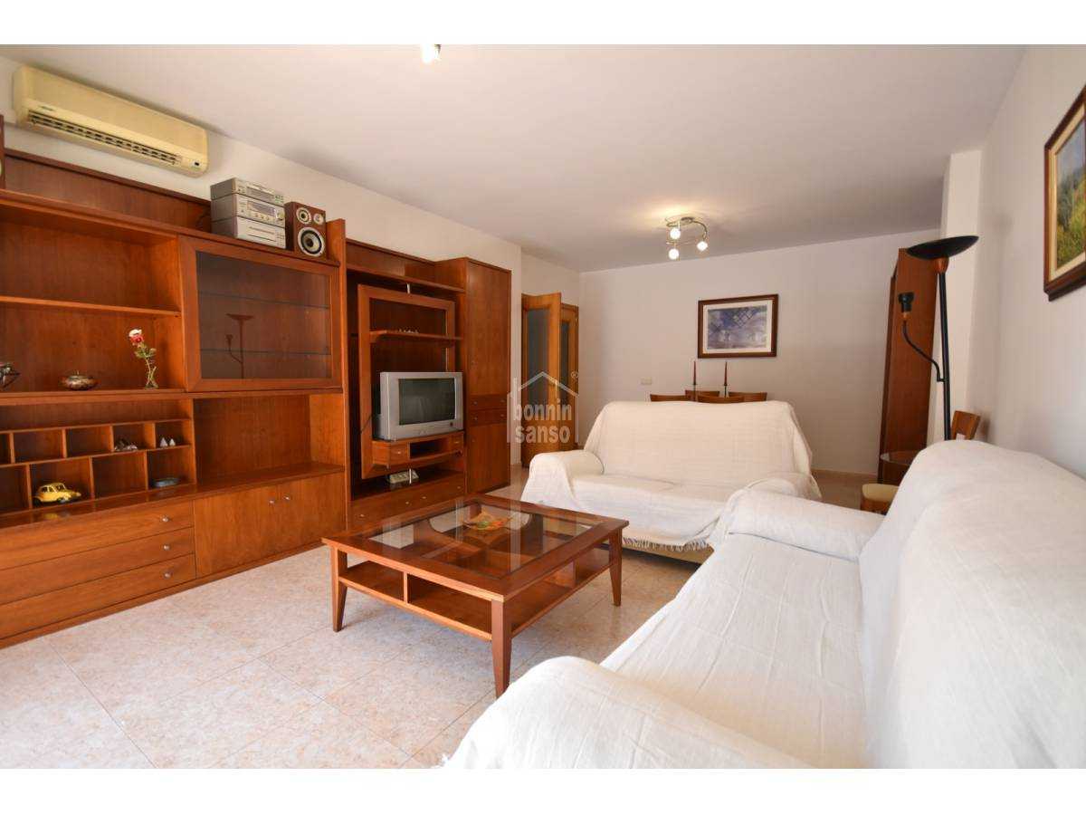 Condominium in Son Servera, Balearic Islands 10216497