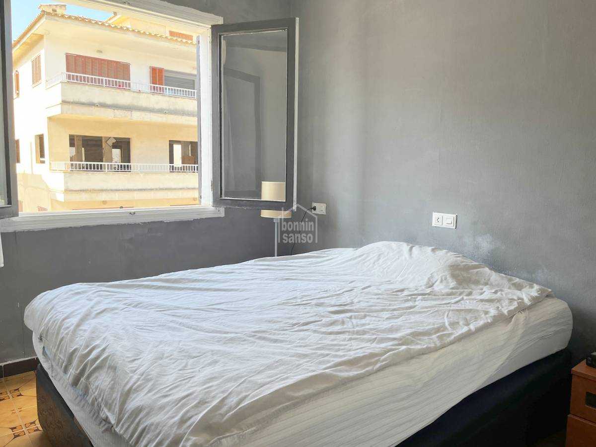 Condominium in Cala Millor, Balearic Islands 10216499