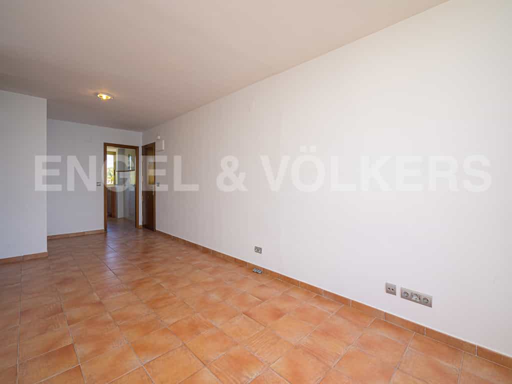公寓 在 Villajoyosa, 巴倫西亞 10216521