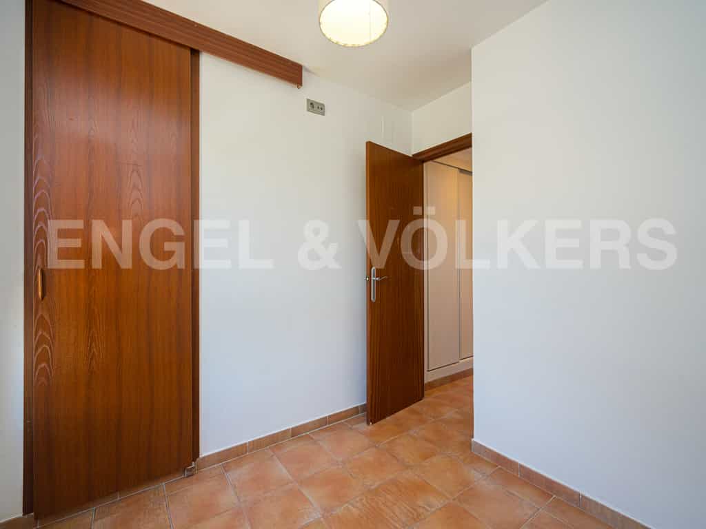 公寓 在 Villajoyosa, Valencian Community 10216521