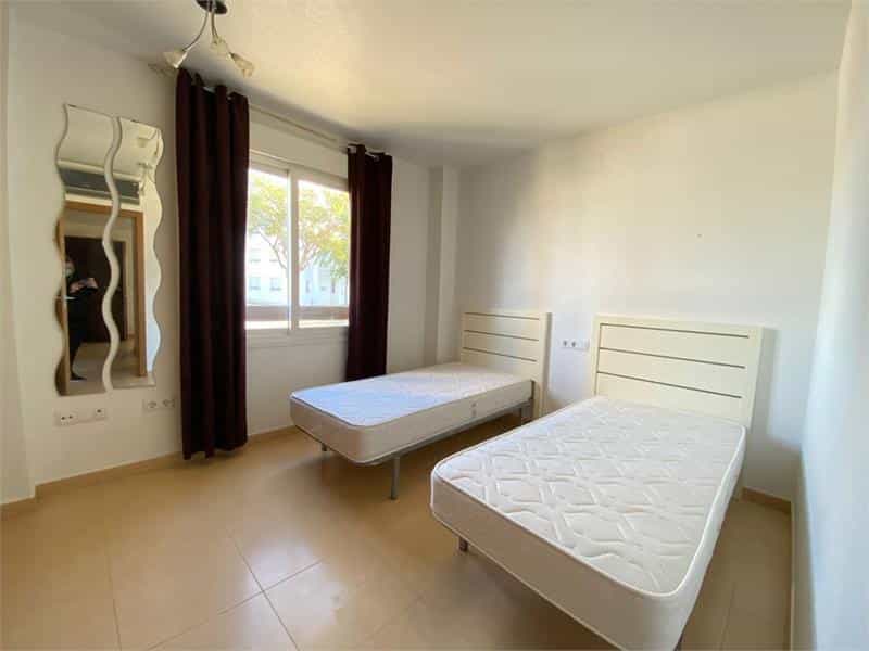 公寓 在 Roldán, Región de Murcia 10216666