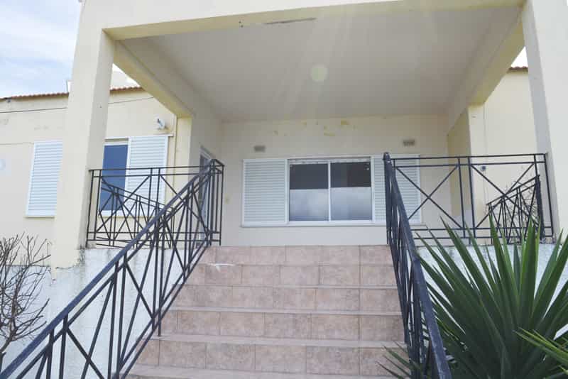 House in Chania,  10216732