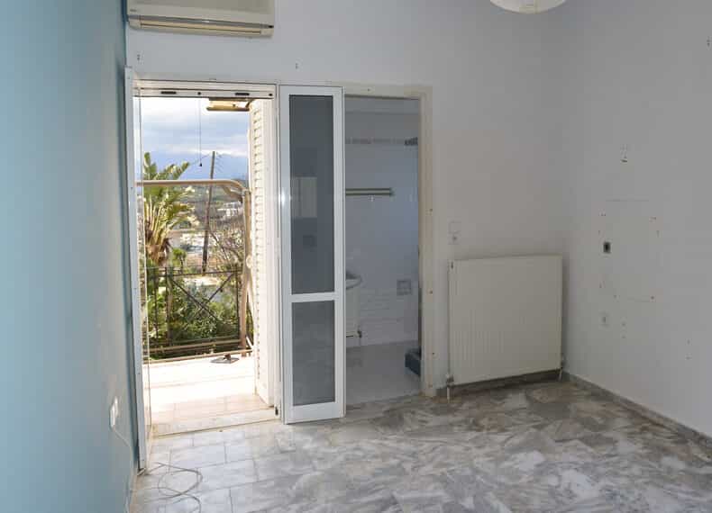 Будинок в Ханья, Криті 10216732
