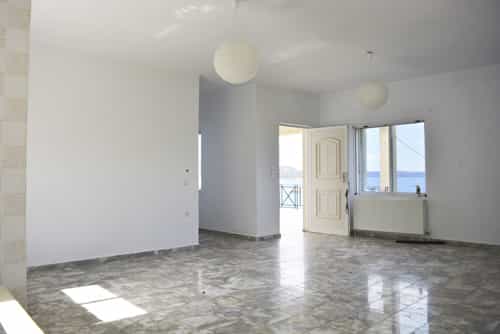 Huis in Chania,  10216732