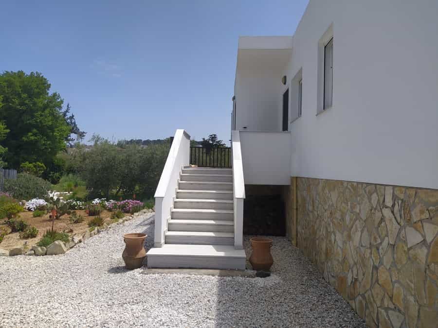 жилой дом в Нипос, Крити 10216742