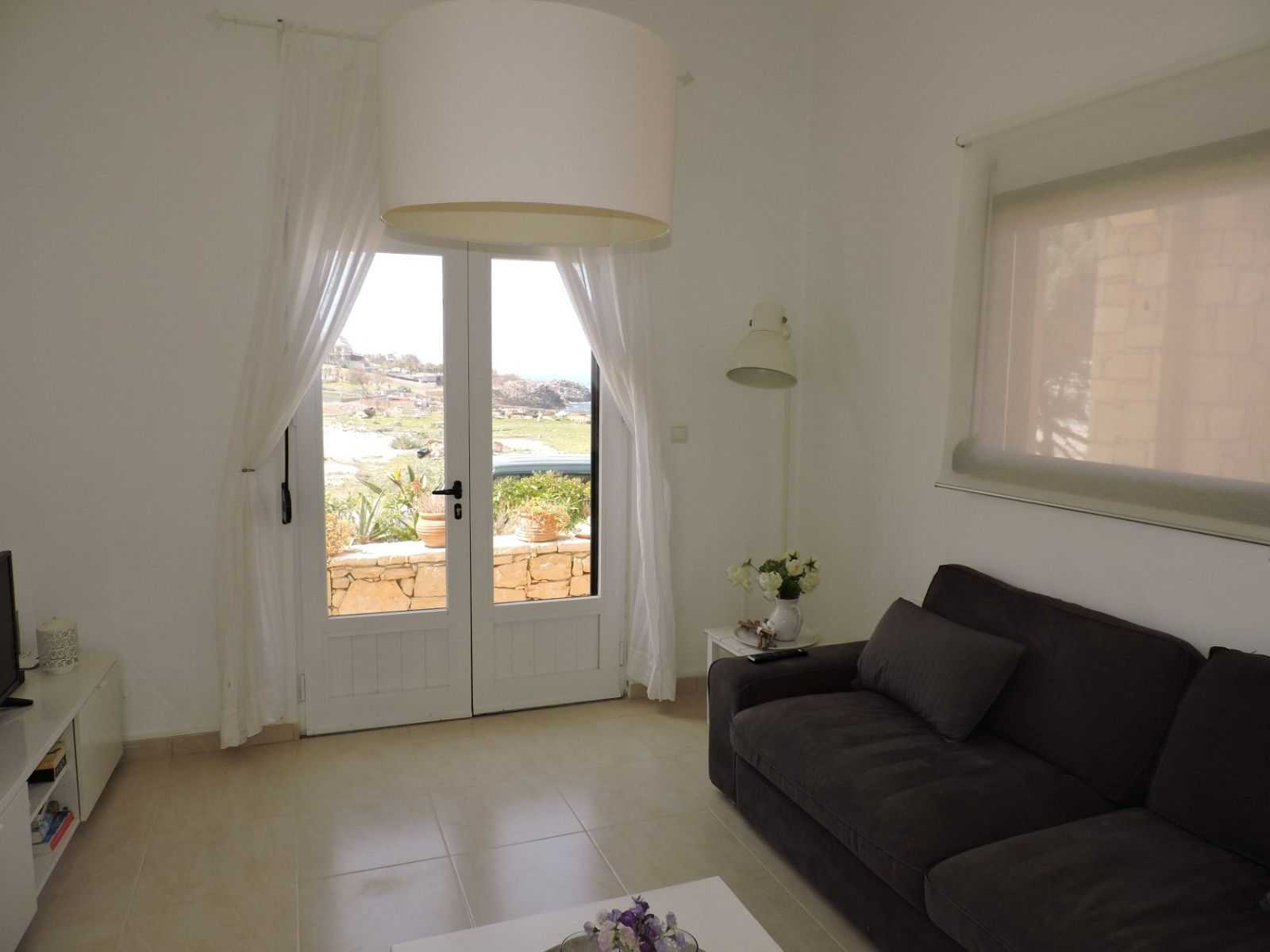 Condominium in Agios Antonios, Kriti 10216782