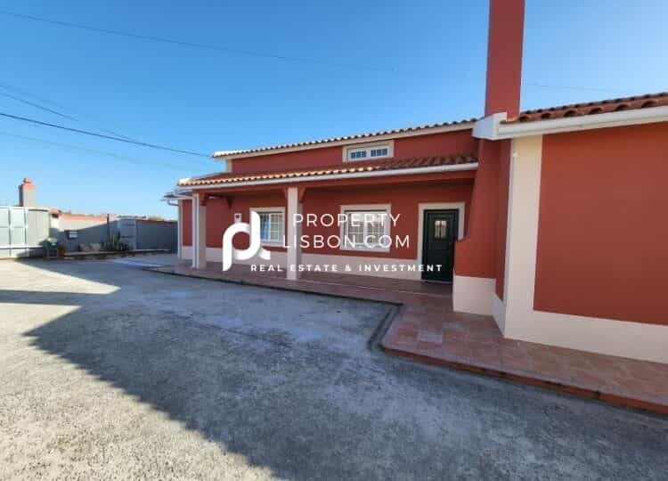 casa en Bombarral, Leiría 10217746