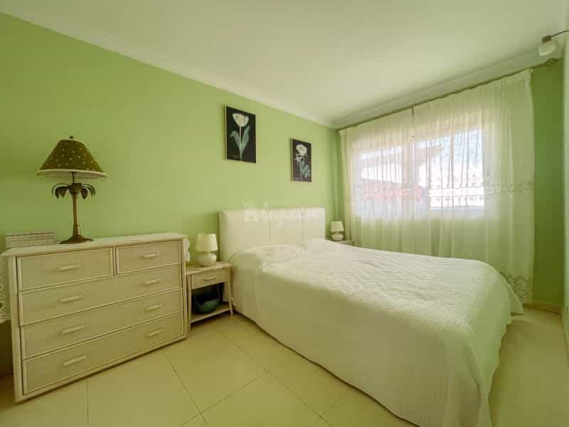 公寓 在 Costa Adeje, Canarias 10218070