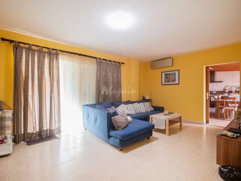 公寓 在 阿德耶, 加那利群岛 10218084
