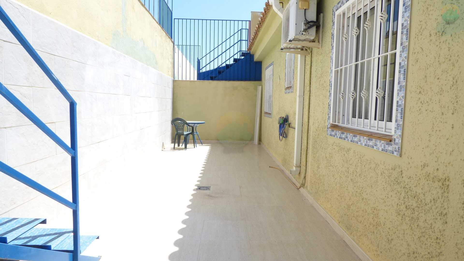 다른 에 Mazarrón, Región de Murcia 10218141