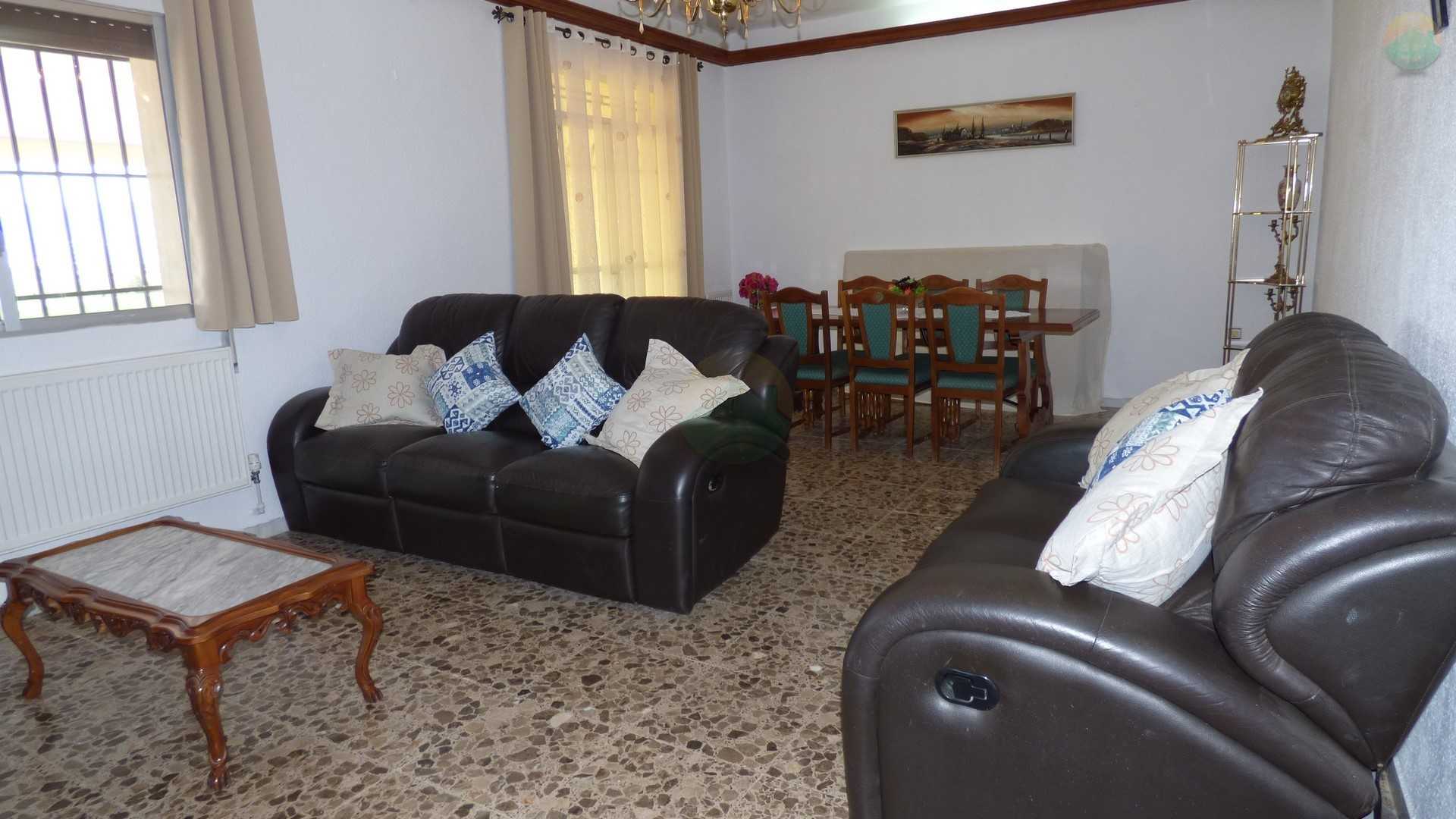 House in Totana, Region of Murcia 10218145