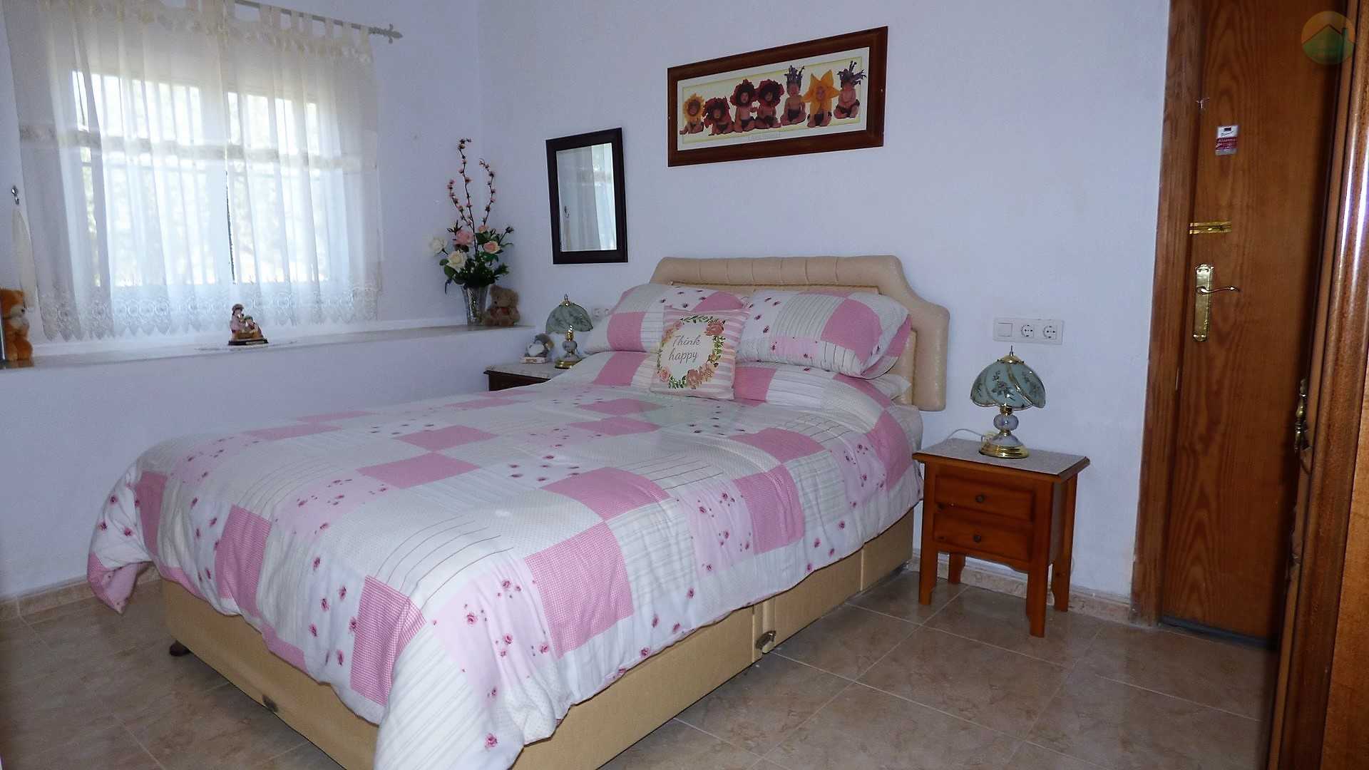 House in Totana, Region of Murcia 10218145