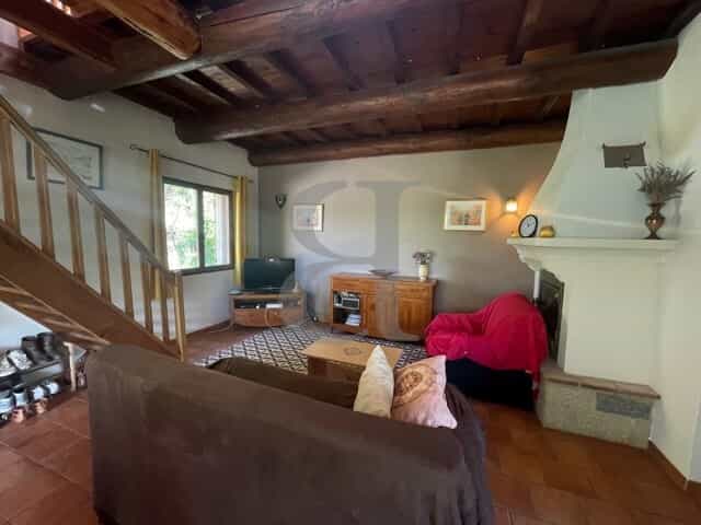 Casa nel Buis-les-Baronnies, Alvernia-Rodano-Alpi 10218181