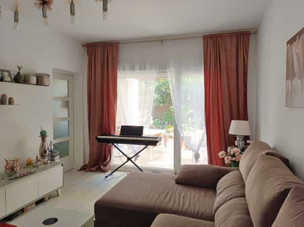 Huis in Orba, Valencia 10218202
