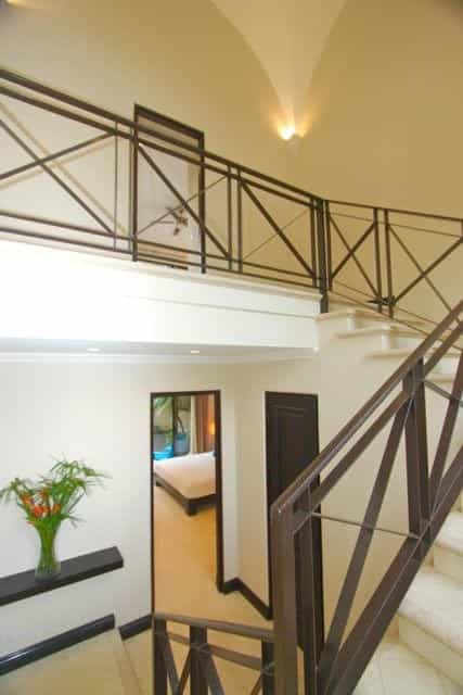 公寓 在 Playa Langosta, Provincia de Guanacaste 10218231
