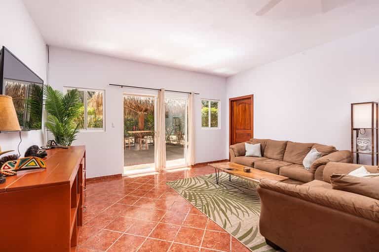 Casa nel Ángeles, Guanacaste 10218244