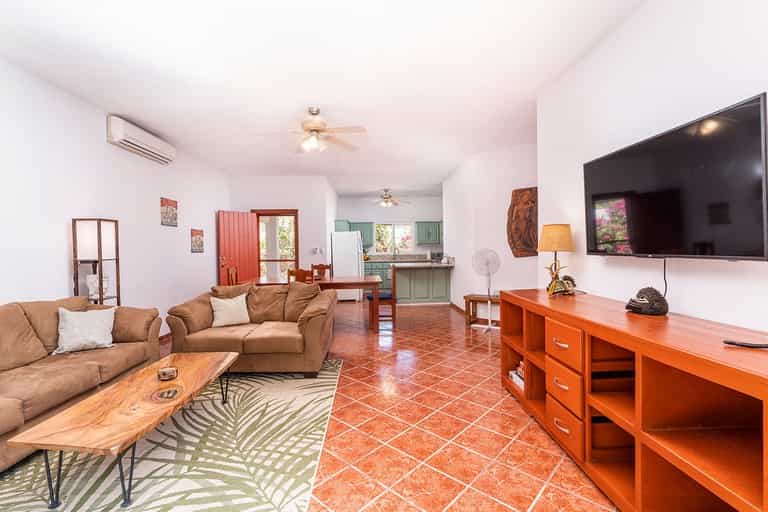 Casa nel Ángeles, Guanacaste 10218244