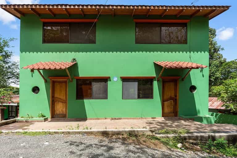 σπίτι σε Ángeles, Guanacaste 10218251