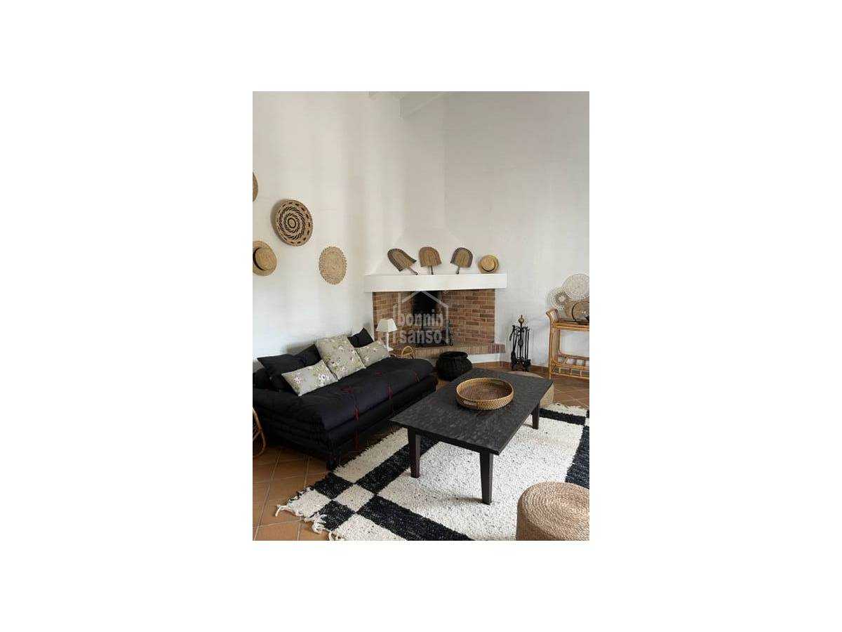 House in S'Uestra, Illes Balears 10218263