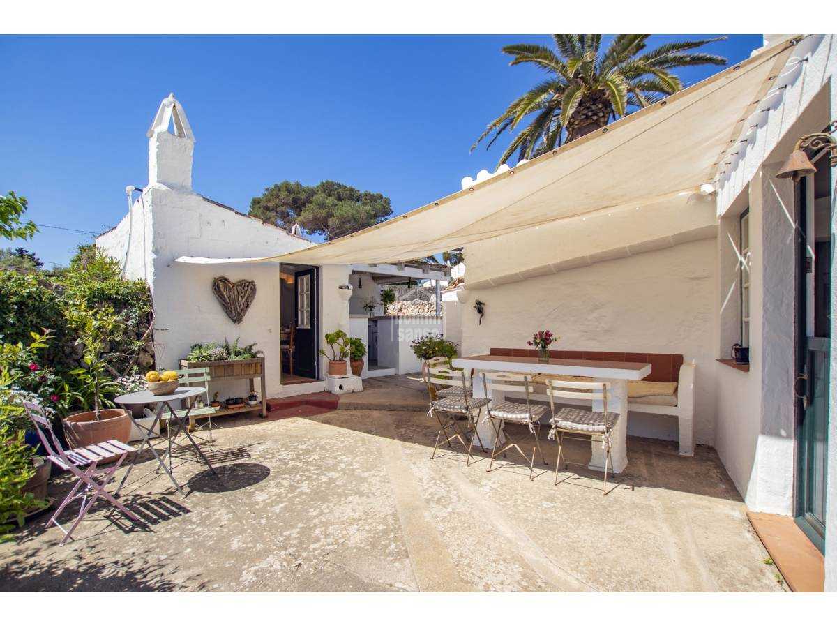жилой дом в Torret, Illes Balears 10218277