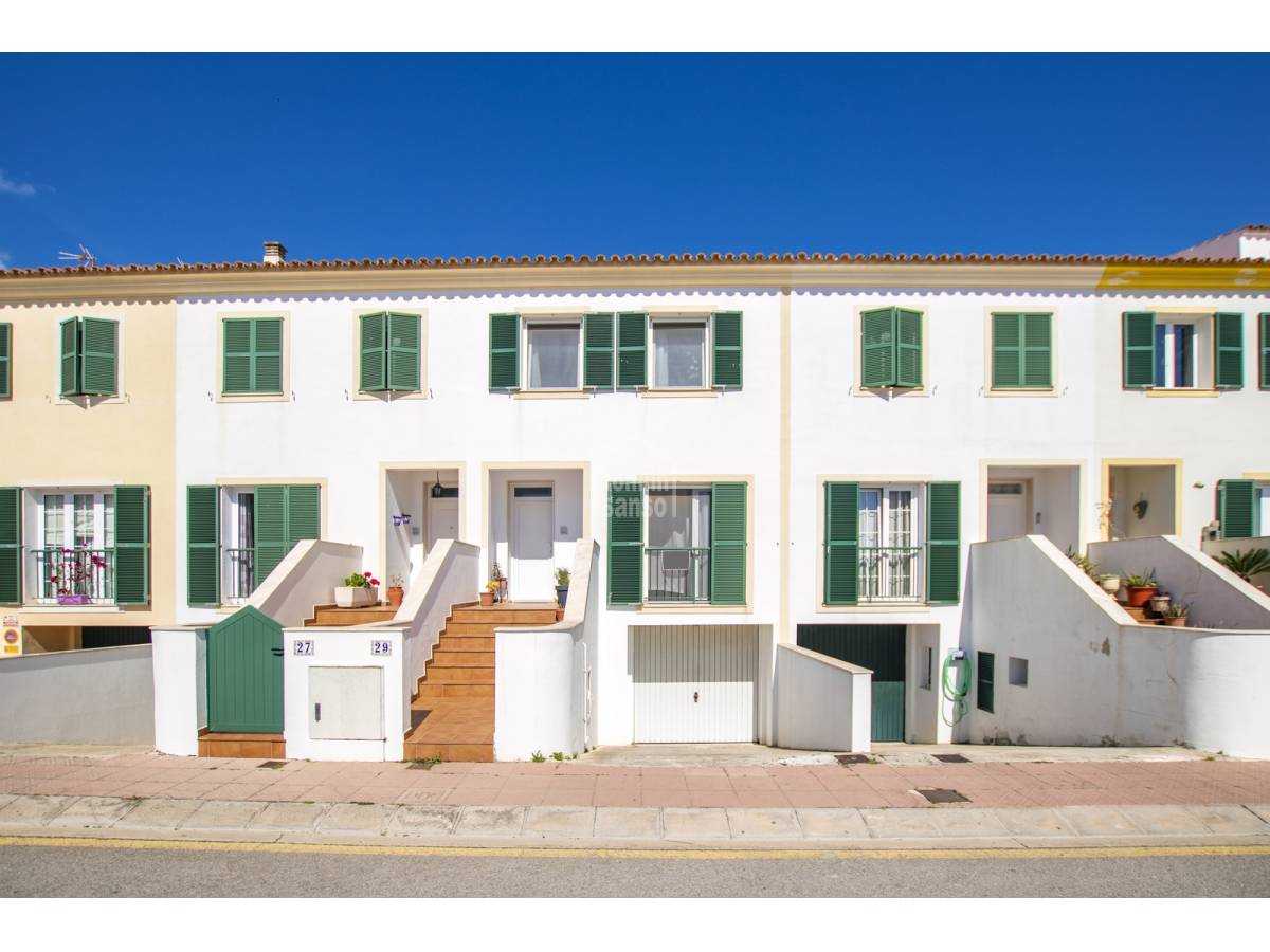 House in Alayor, Balearic Islands 10218292