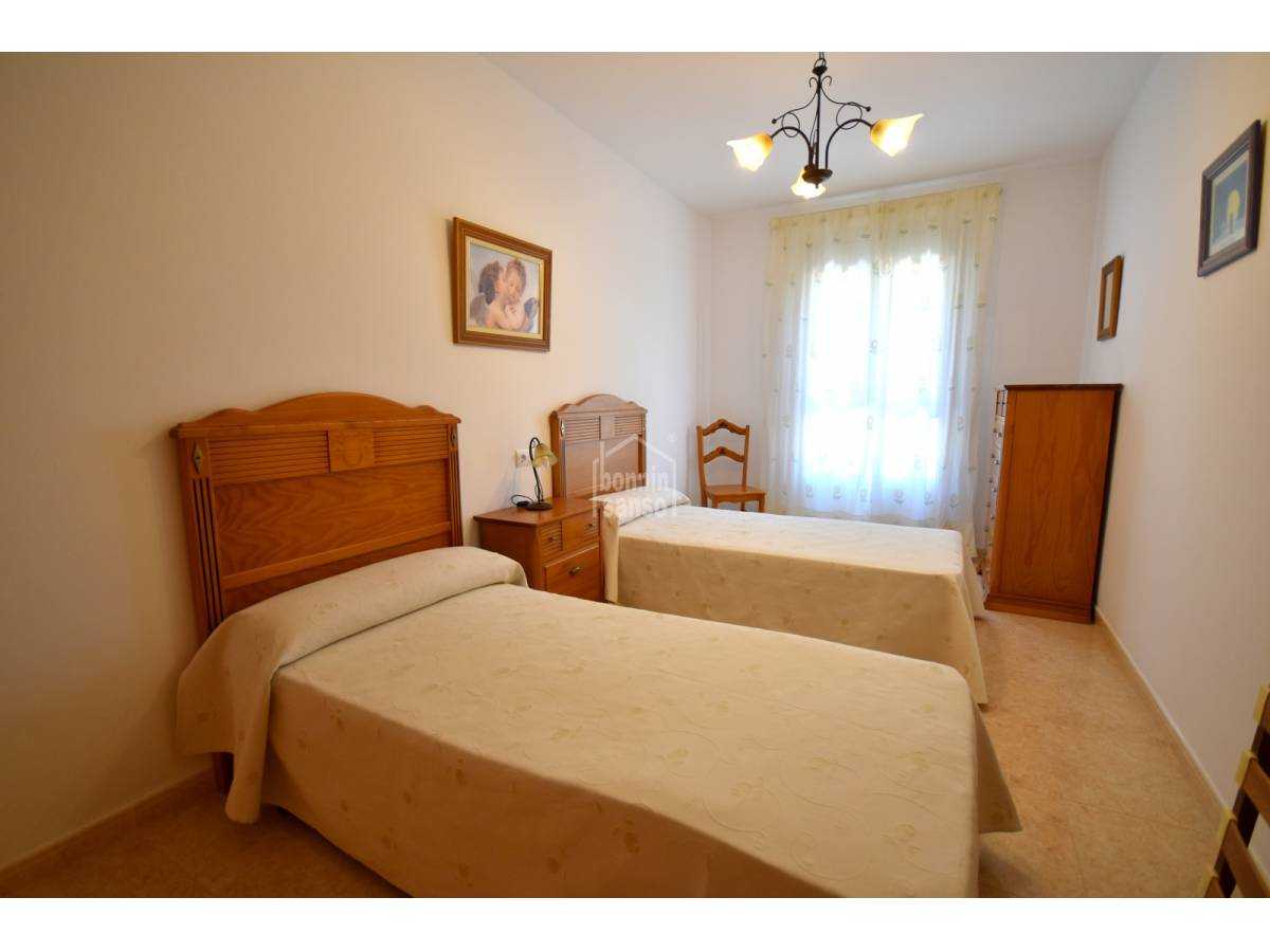 Condominium in Son Servera, Balearic Islands 10218310
