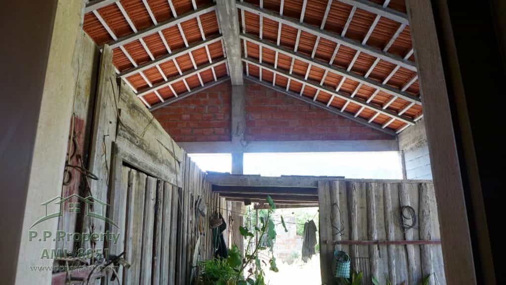 بيت في Ansião, Leiria District 10218343