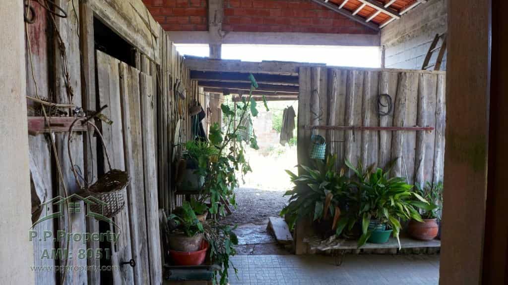 房子 在 Ansião, Leiria District 10218343