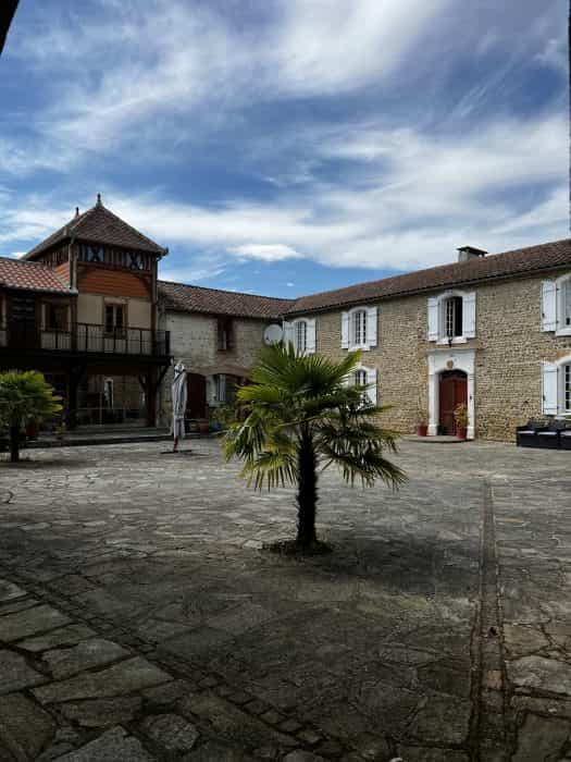 Casa nel Mielan, Occitanie 10218358
