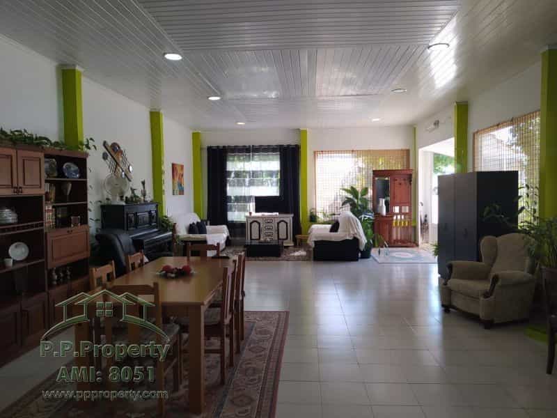 Dom w Tomar, Santarém District 10218362